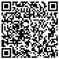 QR Code for bitcoin:bitcoin:bitcoin:bitcoin:bitcoin:bitcoin:bitcoin:bitcoin:bitcoin:LU3G7kpmg5bAUTKdqTUEKVndFi4zFevg86