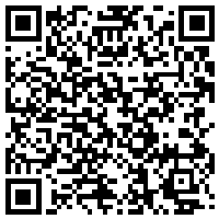QR Code for bitcoin:bitcoin:bitcoin:bitcoin:bitcoin:bitcoin:bitcoin:bitcoin:bitcoin:LU3hv2LbCuQKbw1tuKdPA2g6QDWTpanXDB