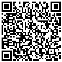 QR Code for bitcoin:bitcoin:bitcoin:bitcoin:bitcoin:bitcoin:bitcoin:bitcoin:bitcoin:LU4BcdygeTAVpuLJGLG4uzwADgAeEcidcM
