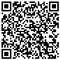 QR Code for bitcoin:bitcoin:bitcoin:bitcoin:bitcoin:bitcoin:bitcoin:bitcoin:bitcoin:LU4TX9ufRTRx96foJDCDhMaDdwQpYNeSAj