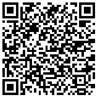 QR Code for bitcoin:bitcoin:bitcoin:bitcoin:bitcoin:bitcoin:bitcoin:bitcoin:bitcoin:LU4jBZ4smp4oMgYA5Ref8RUsNFwFRFBdUz