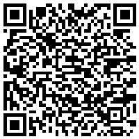 QR Code for bitcoin:bitcoin:bitcoin:bitcoin:bitcoin:bitcoin:bitcoin:bitcoin:bitcoin:LU4vqVxiAPpocb27oWZ7oidvFTaatCxnTo
