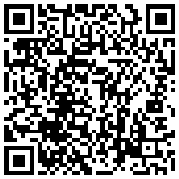 QR Code for bitcoin:bitcoin:bitcoin:bitcoin:bitcoin:bitcoin:bitcoin:bitcoin:bitcoin:LU4w5KBfdLeAHyrDaFx21rJBbSSPzi9Ssw