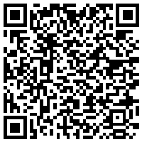 QR Code for bitcoin:bitcoin:bitcoin:bitcoin:bitcoin:bitcoin:bitcoin:bitcoin:bitcoin:LU55nas5CZ4dKnRhZDtbemQf4SRNcJw2Tx