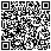 QR Code for bitcoin:bitcoin:bitcoin:bitcoin:bitcoin:bitcoin:bitcoin:bitcoin:bitcoin:LU5FKB5hT8F548m3PqME5b7HssskMe8qzb