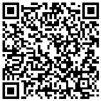 QR Code for bitcoin:bitcoin:bitcoin:bitcoin:bitcoin:bitcoin:bitcoin:bitcoin:bitcoin:LU5sDcPcuVXDCh2oe3ENFDkXsB7r7p2PGD
