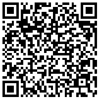 QR Code for bitcoin:bitcoin:bitcoin:bitcoin:bitcoin:bitcoin:bitcoin:bitcoin:bitcoin:LU6TV1QDEC2NxbcySbKAeozacfoa5cZK5A
