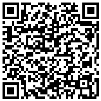 QR Code for bitcoin:bitcoin:bitcoin:bitcoin:bitcoin:bitcoin:bitcoin:bitcoin:bitcoin:LU7CjQuwTtkDo5L6cRKLwbxeKmTsQL4PD1