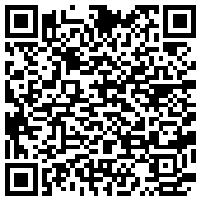 QR Code for bitcoin:bitcoin:bitcoin:bitcoin:bitcoin:bitcoin:bitcoin:bitcoin:bitcoin:LU7EmcFjMJm74cYwJBMC1Az3ei5PGB94Tb