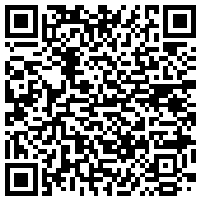 QR Code for bitcoin:bitcoin:bitcoin:bitcoin:bitcoin:bitcoin:bitcoin:bitcoin:bitcoin:LU7KCUbq6w4AVv1DpC6ac8SiRhtJSJRFnh