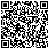 QR Code for bitcoin:bitcoin:bitcoin:bitcoin:bitcoin:bitcoin:bitcoin:bitcoin:bitcoin:LU7NfnJTe3kXfAYXARTdrpy2pQ2EUaCiwE