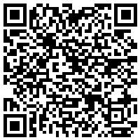 QR Code for bitcoin:bitcoin:bitcoin:bitcoin:bitcoin:bitcoin:bitcoin:bitcoin:bitcoin:LU7dshReXZss2QWLksApRVkM5bjUNFkdqN