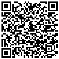 QR Code for bitcoin:bitcoin:bitcoin:bitcoin:bitcoin:bitcoin:bitcoin:bitcoin:bitcoin:LU7m93VLA43NKkTtMAK6Ac2m8dXUSpthTq