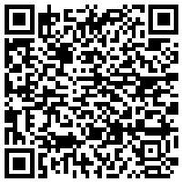 QR Code for bitcoin:bitcoin:bitcoin:bitcoin:bitcoin:bitcoin:bitcoin:bitcoin:bitcoin:LU8Nm4A4npf7YibyWcApCfg5HartigTsLL