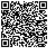 QR Code for bitcoin:bitcoin:bitcoin:bitcoin:bitcoin:bitcoin:bitcoin:bitcoin:bitcoin:LU9RTPoY9FcsfVNPafFyrFfdCJnLuiye2A