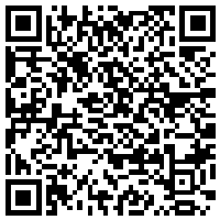 QR Code for bitcoin:bitcoin:bitcoin:bitcoin:bitcoin:bitcoin:bitcoin:bitcoin:bitcoin:LU9chAWRd9ph7EUZZbsSffAT487oH9WTk7