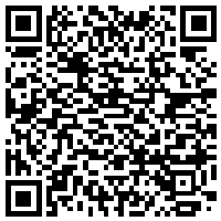 QR Code for bitcoin:bitcoin:bitcoin:bitcoin:bitcoin:bitcoin:bitcoin:bitcoin:bitcoin:LU9grTMvsQqFejKh4uJsfuvZ4eDa6S3jJv