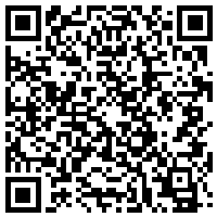QR Code for bitcoin:bitcoin:bitcoin:bitcoin:bitcoin:bitcoin:bitcoin:bitcoin:bitcoin:LU9uYAw7M3UTPJcDvrShKdmrCfaU4PwdRu