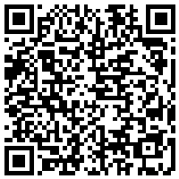 QR Code for bitcoin:bitcoin:bitcoin:bitcoin:bitcoin:bitcoin:bitcoin:bitcoin:bitcoin:LU9zrPFd1MMTGfYdqfJxAqdWhtU3vDLnjH