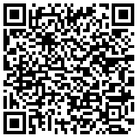 QR Code for bitcoin:bitcoin:bitcoin:bitcoin:bitcoin:bitcoin:bitcoin:bitcoin:bitcoin:LUAHE1cpduPp2jdKuZX39Ehvxt2zcDZLx7