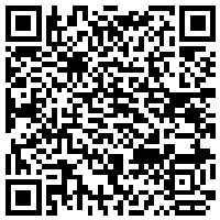 QR Code for bitcoin:bitcoin:bitcoin:bitcoin:bitcoin:bitcoin:bitcoin:bitcoin:bitcoin:LUATbr91r7s9Wum8LCo7Psb8DPCaAKLFi4