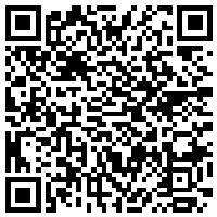 QR Code for bitcoin:bitcoin:bitcoin:bitcoin:bitcoin:bitcoin:bitcoin:bitcoin:bitcoin:LUAg2dpcQxqk5AMSwX4nD8CzXR229kRGs2