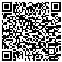 QR Code for bitcoin:bitcoin:bitcoin:bitcoin:bitcoin:bitcoin:bitcoin:bitcoin:bitcoin:LUBWXx9fnPo5EhmCbxZL3oS2nvinVXmaKy