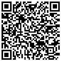 QR Code for bitcoin:bitcoin:bitcoin:bitcoin:bitcoin:bitcoin:bitcoin:bitcoin:bitcoin:LUCKNahrYfLcqaZScioGSxSoVGK88uPW18
