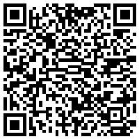QR Code for bitcoin:bitcoin:bitcoin:bitcoin:bitcoin:bitcoin:bitcoin:bitcoin:bitcoin:LUCLosAo4sGvF4RthTBfo7fvJGwc3RFcm2