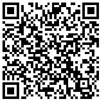 QR Code for bitcoin:bitcoin:bitcoin:bitcoin:bitcoin:bitcoin:bitcoin:bitcoin:bitcoin:LUCTXUn4kRFZnsJk5MeDUVCthPs54D6Yt7