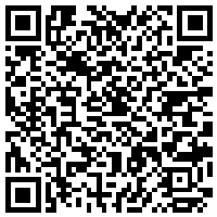 QR Code for bitcoin:bitcoin:bitcoin:bitcoin:bitcoin:bitcoin:bitcoin:bitcoin:bitcoin:LUDCc3VHcpCeJH8SFADxzKBMPXYmR2Lzk8