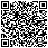 QR Code for bitcoin:bitcoin:bitcoin:bitcoin:bitcoin:bitcoin:bitcoin:bitcoin:bitcoin:LUDqm2rPddLm5HPvmF667dzYfa2ooaVjSf