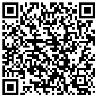 QR Code for bitcoin:bitcoin:bitcoin:bitcoin:bitcoin:bitcoin:bitcoin:bitcoin:bitcoin:LUEP8uiwpjigKoy1ttdX3EuKknvPMsMBnr