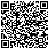 QR Code for bitcoin:bitcoin:bitcoin:bitcoin:bitcoin:bitcoin:bitcoin:bitcoin:bitcoin:LUEyE7NeWqf6b5R11Z2bRYofSHzoCDaXGG