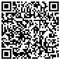 QR Code for bitcoin:bitcoin:bitcoin:bitcoin:bitcoin:bitcoin:bitcoin:bitcoin:bitcoin:LUFGJzYnAhNiymErAMKt7ctVb95GREp4e1