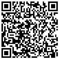 QR Code for bitcoin:bitcoin:bitcoin:bitcoin:bitcoin:bitcoin:bitcoin:bitcoin:bitcoin:LUFTebdmZc2VuMjRHHeHAYmwWqBgZtJ9PJ