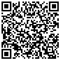 QR Code for bitcoin:bitcoin:bitcoin:bitcoin:bitcoin:bitcoin:bitcoin:bitcoin:bitcoin:LUGSUPp14XfvgQcYoFKkdDz1B3ybYED6yA