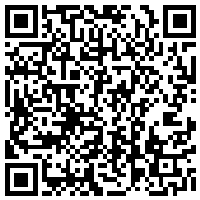 QR Code for bitcoin:bitcoin:bitcoin:bitcoin:bitcoin:bitcoin:bitcoin:bitcoin:bitcoin:LUHDeft34o7cBNYeQS7FsFXvZL6BAQia6Z