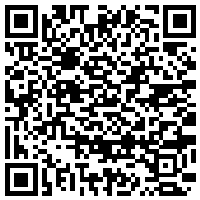 QR Code for bitcoin:bitcoin:bitcoin:bitcoin:bitcoin:bitcoin:bitcoin:bitcoin:bitcoin:LUHLdZHyhshrTH6ae59BEMUD94vHSWvmBG