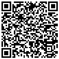 QR Code for bitcoin:bitcoin:bitcoin:bitcoin:bitcoin:bitcoin:bitcoin:bitcoin:bitcoin:LUHNs27h93WofNovN3KXzXdmpyUXAEH8dm