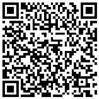 QR Code for bitcoin:bitcoin:bitcoin:bitcoin:bitcoin:bitcoin:bitcoin:bitcoin:bitcoin:LUHTKGYH2Po7uNxAtDAn2qemUQM4Ass8Ht