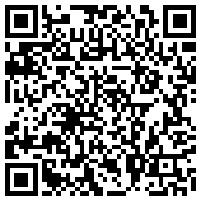 QR Code for bitcoin:bitcoin:bitcoin:bitcoin:bitcoin:bitcoin:bitcoin:bitcoin:bitcoin:LUHavDZjXSAEQEgicqM4xJDatw3QLjZr5d