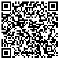 QR Code for bitcoin:bitcoin:bitcoin:bitcoin:bitcoin:bitcoin:bitcoin:bitcoin:bitcoin:LUHpTLrSgR9DYmUtbSqteca7QbRPA9pRGs