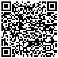 QR Code for bitcoin:bitcoin:bitcoin:bitcoin:bitcoin:bitcoin:bitcoin:bitcoin:bitcoin:LUHtHxwER5AcYPYjaCEdG4LfB3J9vMfVdb