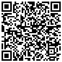 QR Code for bitcoin:bitcoin:bitcoin:bitcoin:bitcoin:bitcoin:bitcoin:bitcoin:bitcoin:LUJ1VLNN13rhHzmUGceE8Snv7bmDWjuEof