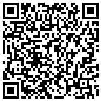 QR Code for bitcoin:bitcoin:bitcoin:bitcoin:bitcoin:bitcoin:bitcoin:bitcoin:bitcoin:LUJ4mvrMEEHC4qM9vobxjRFtZ2nc7mTS8Y