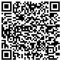 QR Code for bitcoin:bitcoin:bitcoin:bitcoin:bitcoin:bitcoin:bitcoin:bitcoin:bitcoin:LUJmoCDaWBh9KzLL3wwFbDpN1xo8fYD2Z3