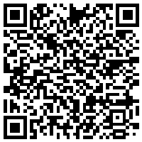 QR Code for bitcoin:bitcoin:bitcoin:bitcoin:bitcoin:bitcoin:bitcoin:bitcoin:bitcoin:LUK3eXJUWCdB2fsdzPdbDjfWpPyWe2TYPg