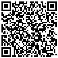 QR Code for bitcoin:bitcoin:bitcoin:bitcoin:bitcoin:bitcoin:bitcoin:bitcoin:bitcoin:LUKQPazkNKaMkXLEARC78LTojfeeuMjk4p