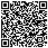 QR Code for bitcoin:bitcoin:bitcoin:bitcoin:bitcoin:bitcoin:bitcoin:bitcoin:bitcoin:LUL5AhSsBk4K8PQ7ej1gHvJSVRunwi4aF7